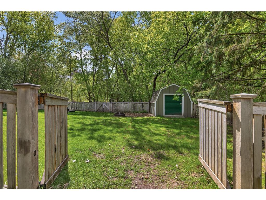11725 52nd Avenue N Plymouth MN 55442 7068208 image43