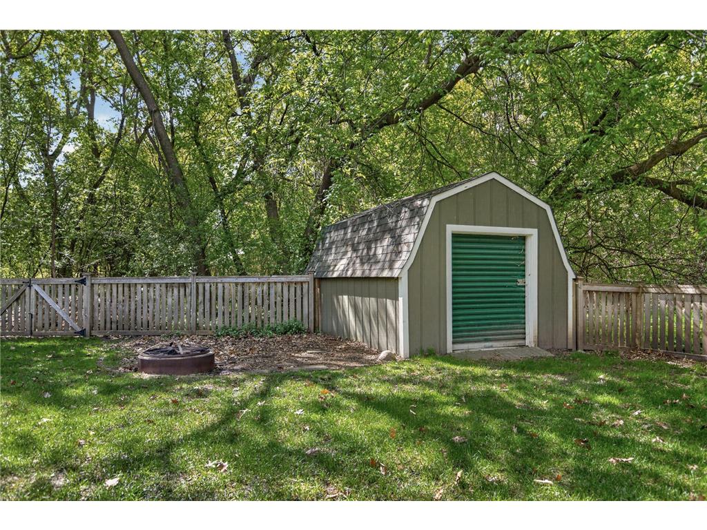 11725 52nd Avenue N Plymouth MN 55442 7068208 image44
