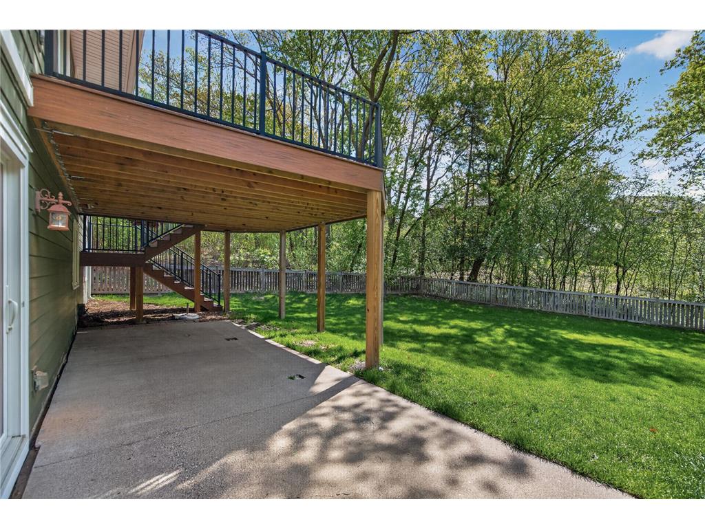 11725 52nd Avenue N Plymouth MN 55442 7068208 image45