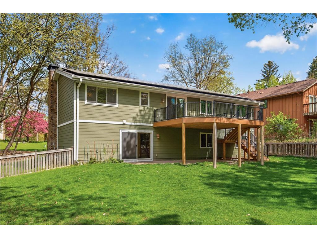11725 52nd Avenue N Plymouth MN 55442 7068208 image46