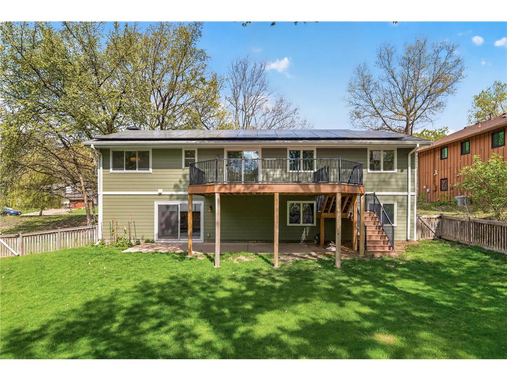 11725 52nd Avenue N Plymouth MN 55442 7068208 image47