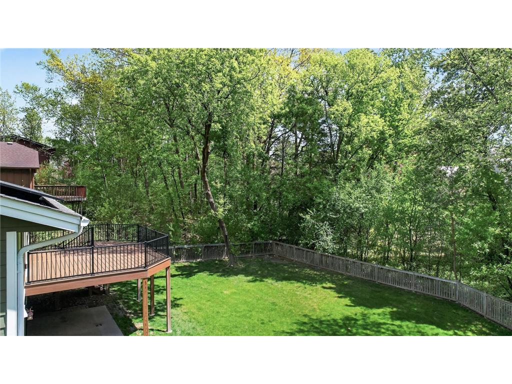 11725 52nd Avenue N Plymouth MN 55442 7068208 image48