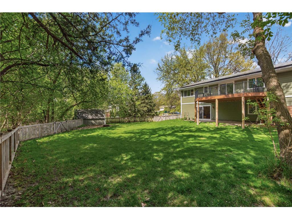 11725 52nd Avenue N Plymouth MN 55442 7068208 image49