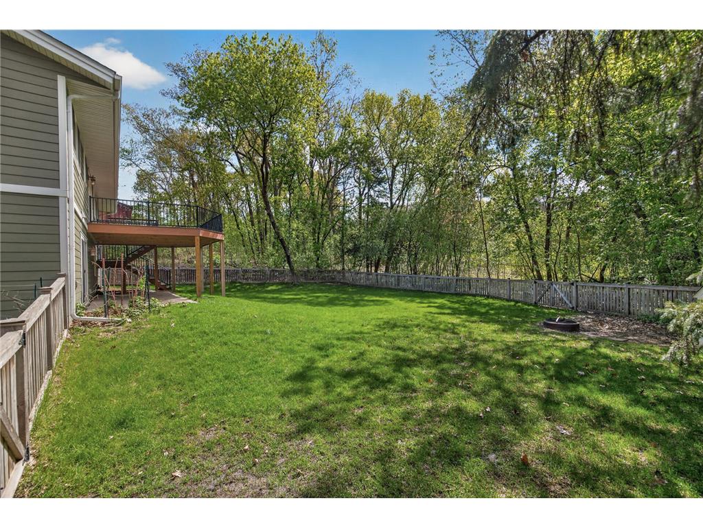 11725 52nd Avenue N Plymouth MN 55442 7068208 image50
