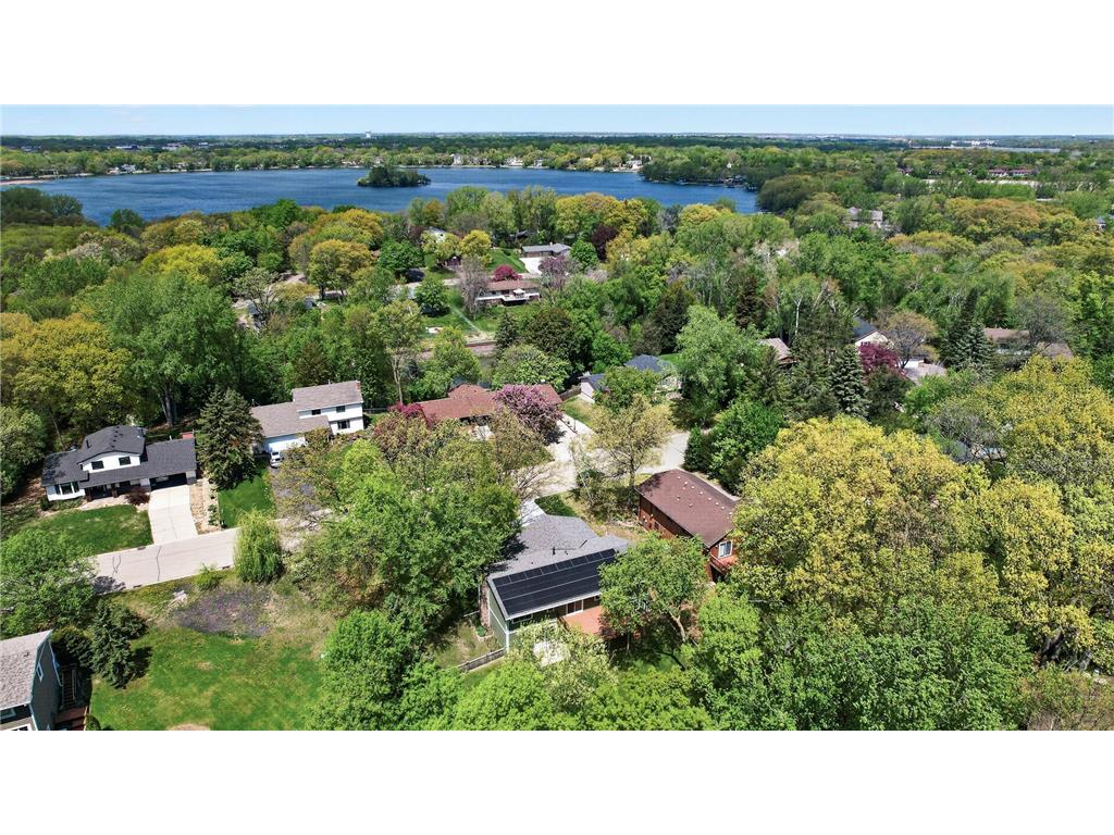 11725 52nd Avenue N Plymouth MN 55442 7068208 image56