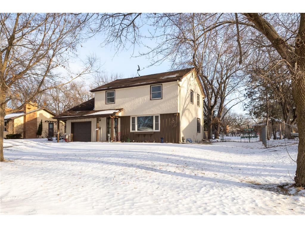 11725 Bittersweet Street NW Coon Rapids MN 55433 7010979 image1