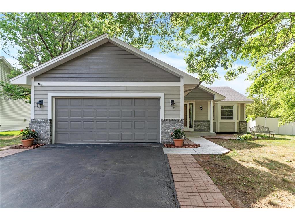 11725 Avenue N, Champlin, MN, 55316 MLS 6382191 Edina Realty