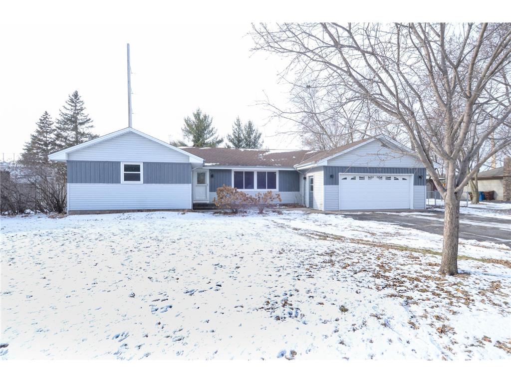 11725 Kentucky Avenue N Champlin MN 55316 6651543 image1