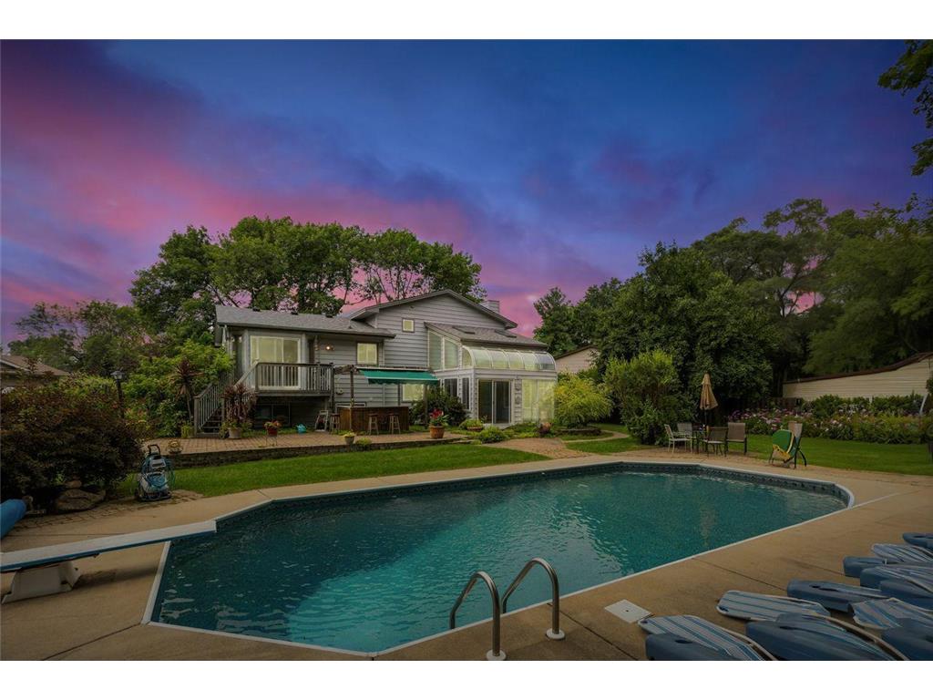 11726 Colorado Avenue N Champlin MN 55316 6749242 image1