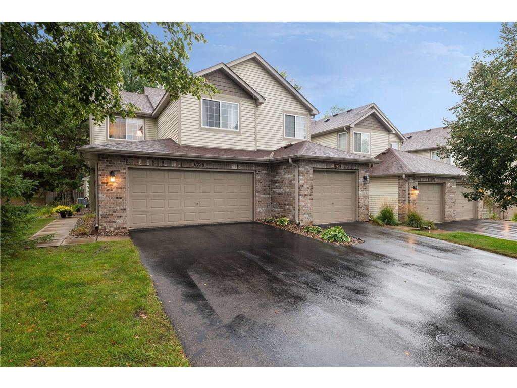 11726 Ryan Circle Burnsville MN 55337 6625618 image1