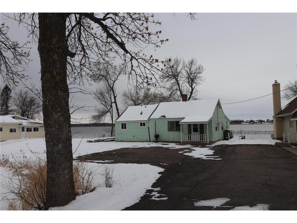 11727 County 47, Grey Eagle, MN, 56336 MLS 6262479 Edina Realty