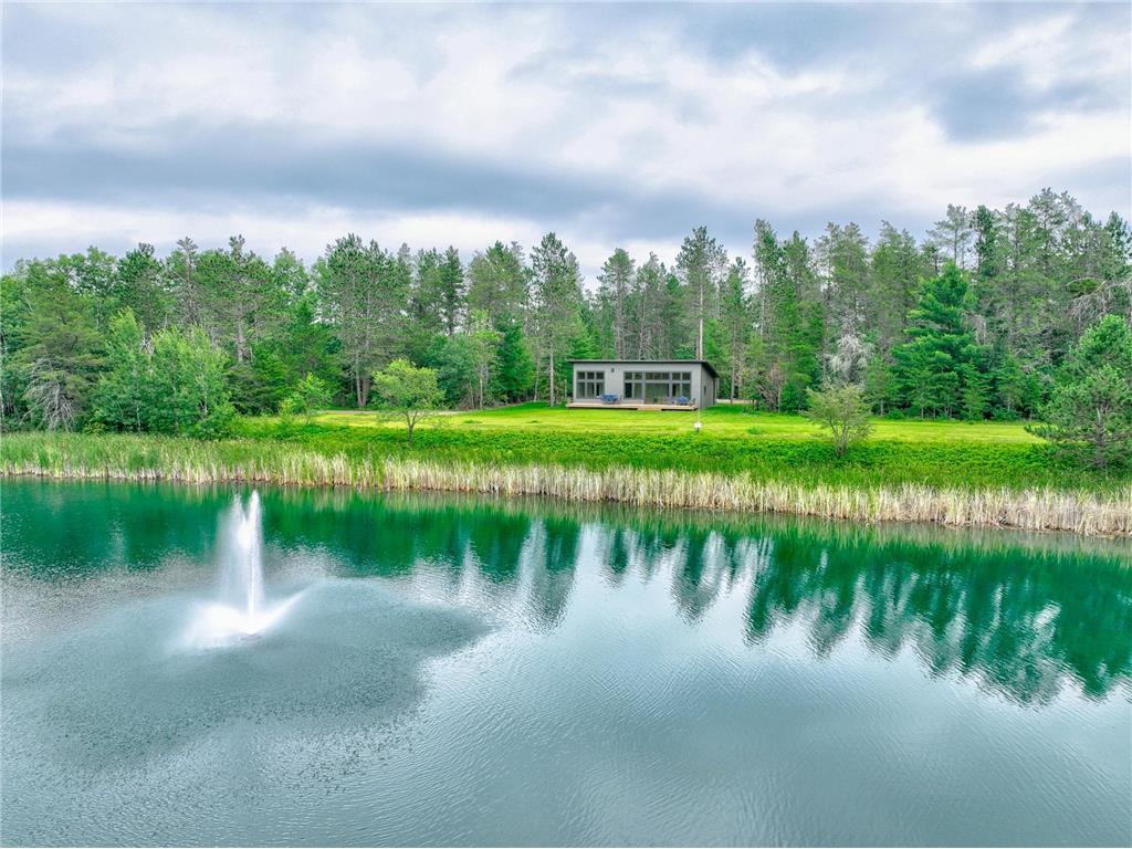 11727 N Vesper Drive Lenroot Twp WI 54843 6763900 image1