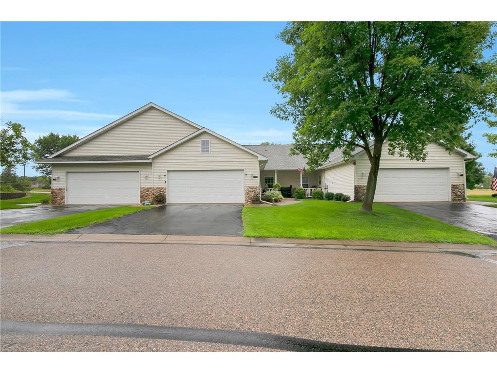 11727 Spruce Drive, Monticello, MN, 55362 MLS 6240206 Edina Realty