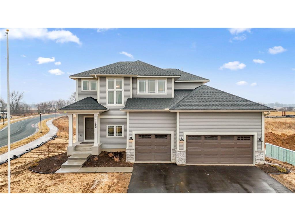 11728 35th Street N Lake Elmo MN 55042 7012267 image1