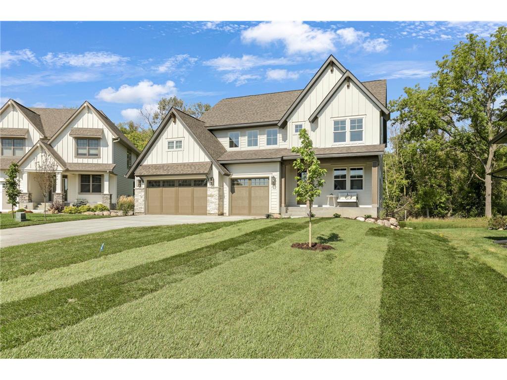 11729 Azure Circle Inver Grove Heights MN 55077 6395811 image1