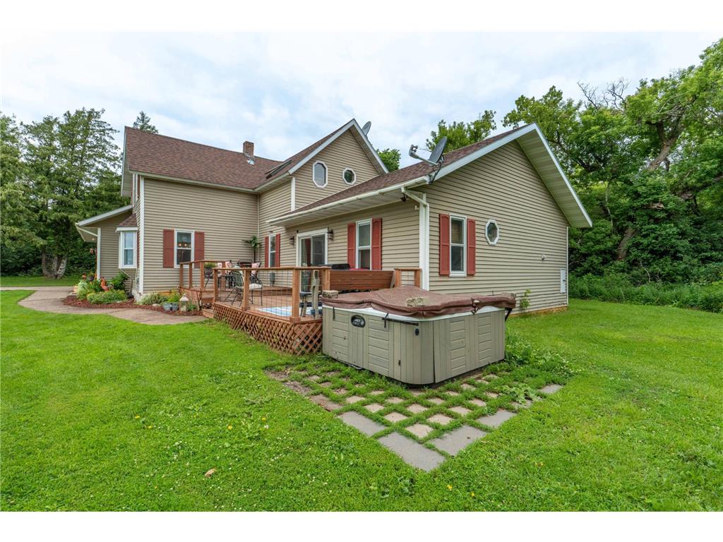 11729 County Highway 25 Aastad Twp MN 56537 7096610 image10