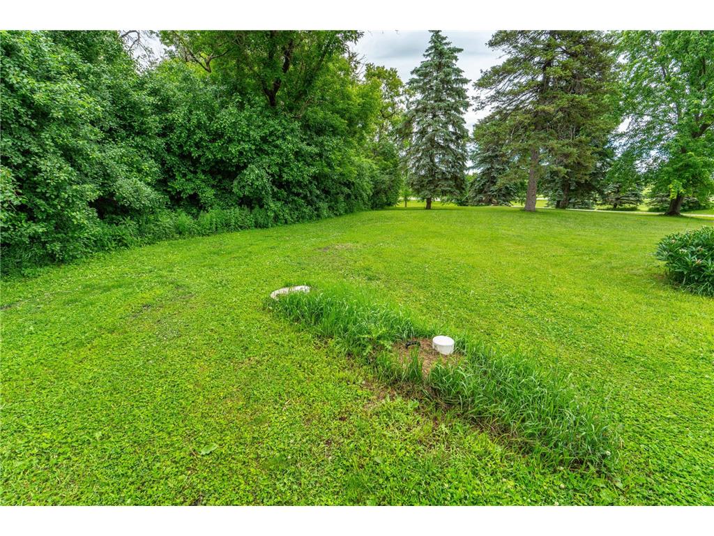 11729 County Highway 25 Aastad Twp MN 56537 7096610 image11