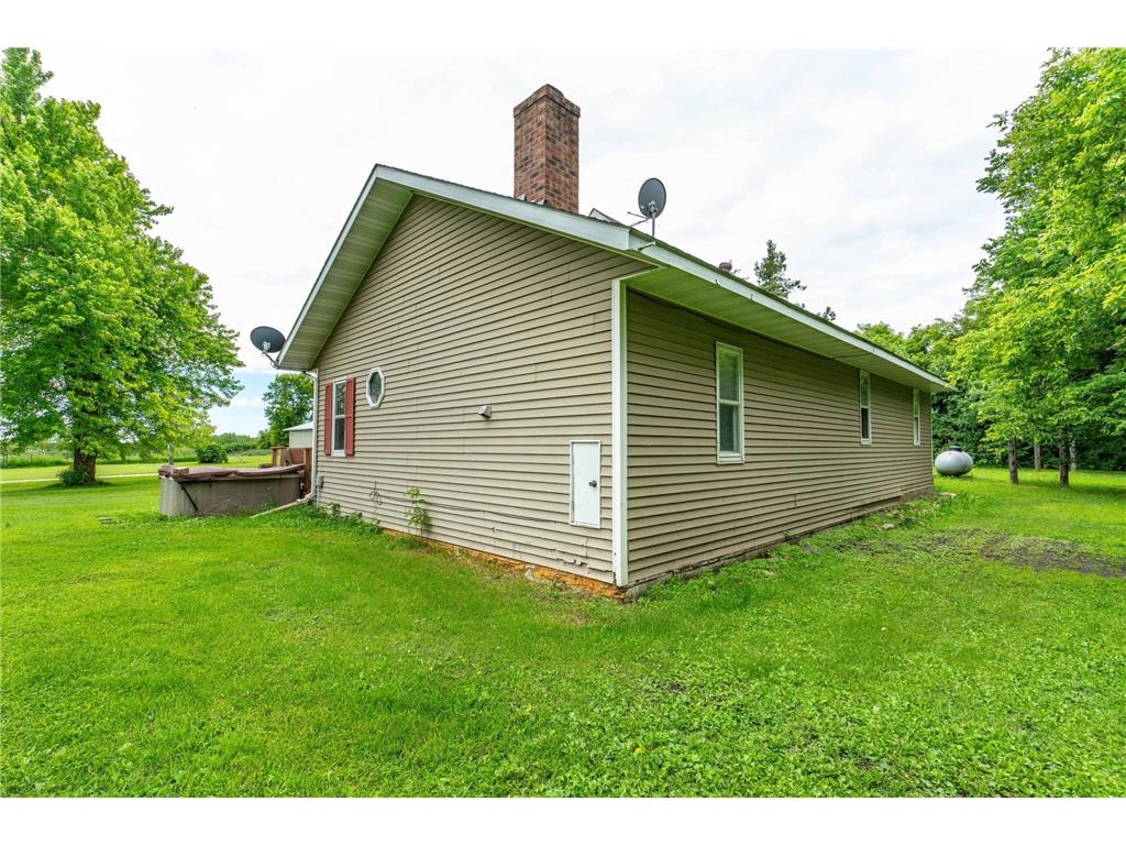11729 County Highway 25 Aastad Twp MN 56537 7096610 image12