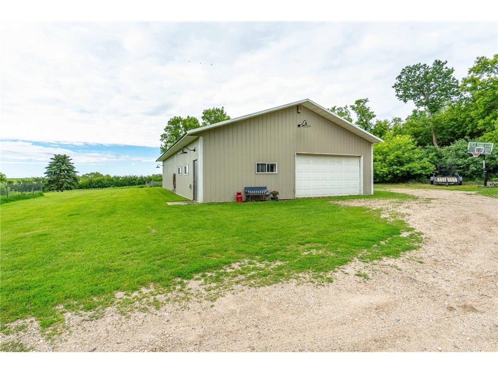 11729 County Highway 25 Aastad Twp MN 56537 7096610 image13