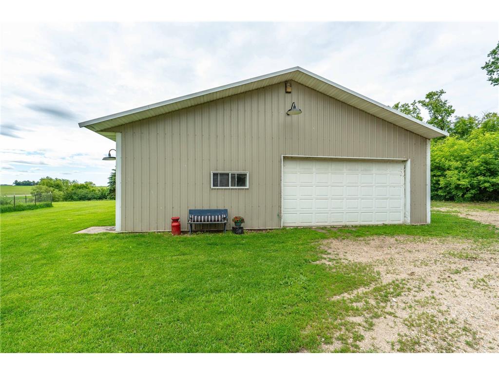 11729 County Highway 25 Aastad Twp MN 56537 7096610 image14