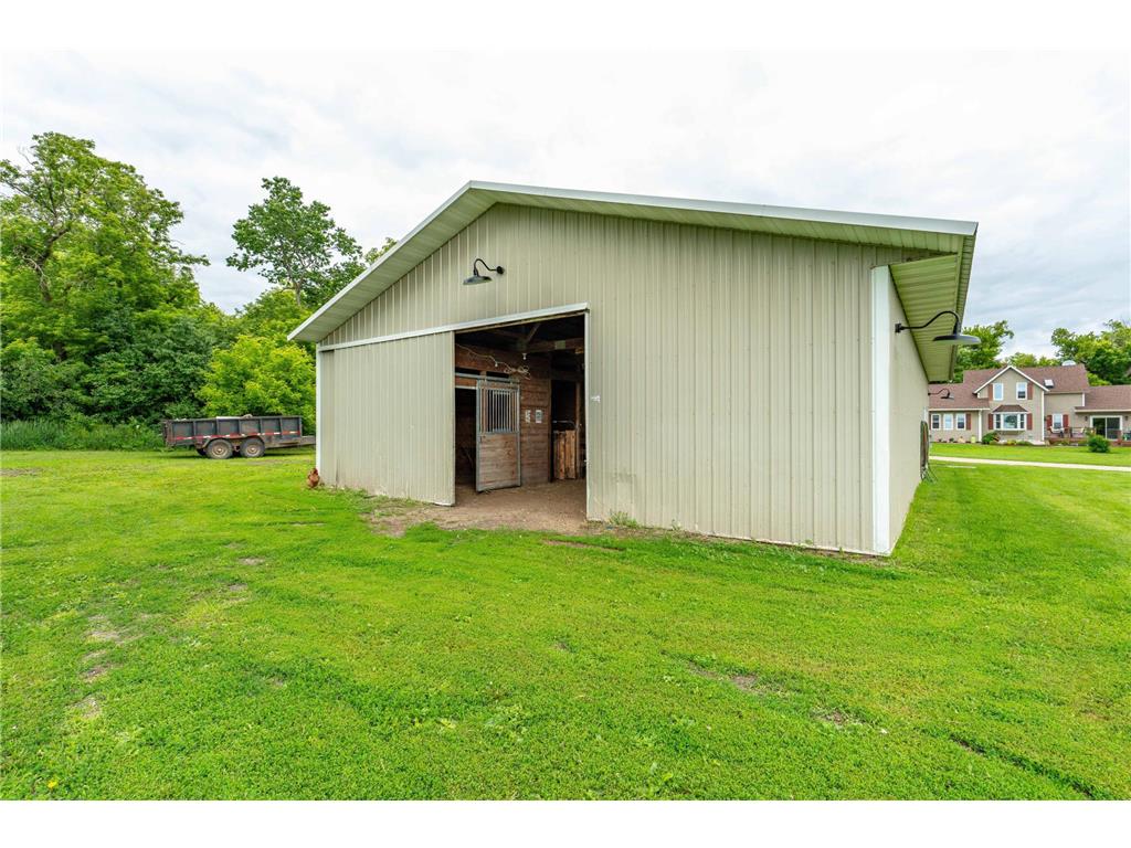 11729 County Highway 25 Aastad Twp MN 56537 7096610 image15