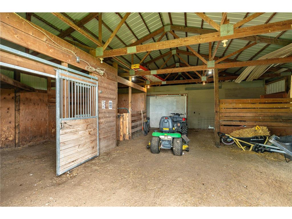 11729 County Highway 25 Aastad Twp MN 56537 7096610 image16