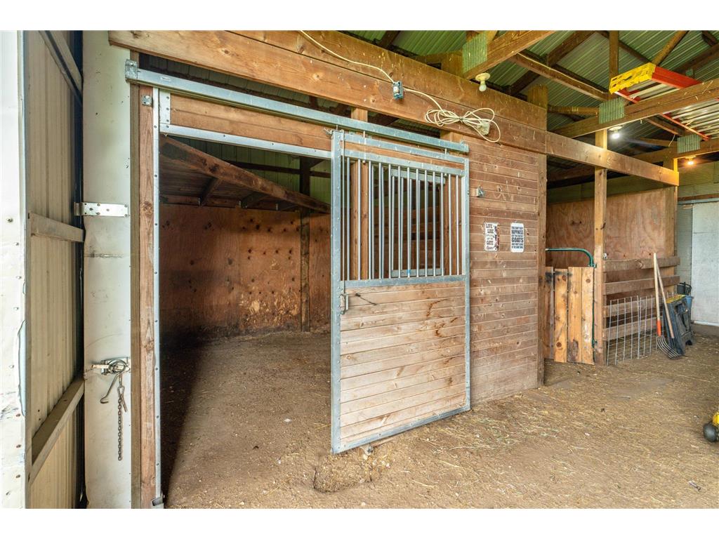 11729 County Highway 25 Aastad Twp MN 56537 7096610 image17