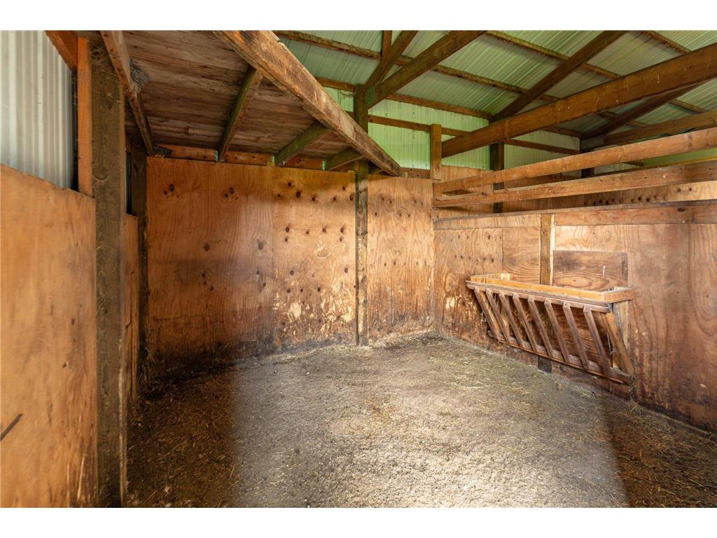 11729 County Highway 25 Aastad Twp MN 56537 7096610 image18