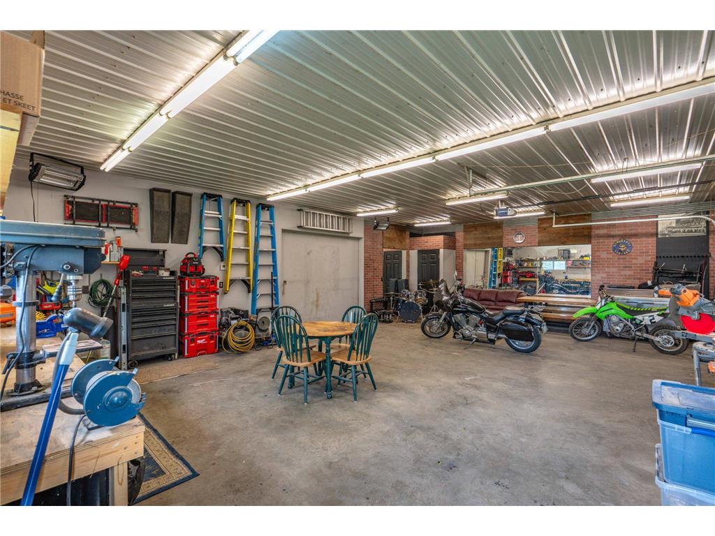 11729 County Highway 25 Aastad Twp MN 56537 7096610 image19