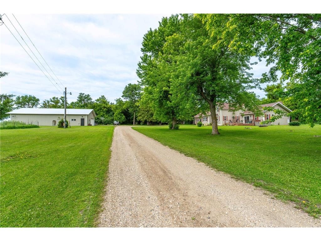 11729 County Highway 25 Aastad Twp MN 56537 7096610 image2