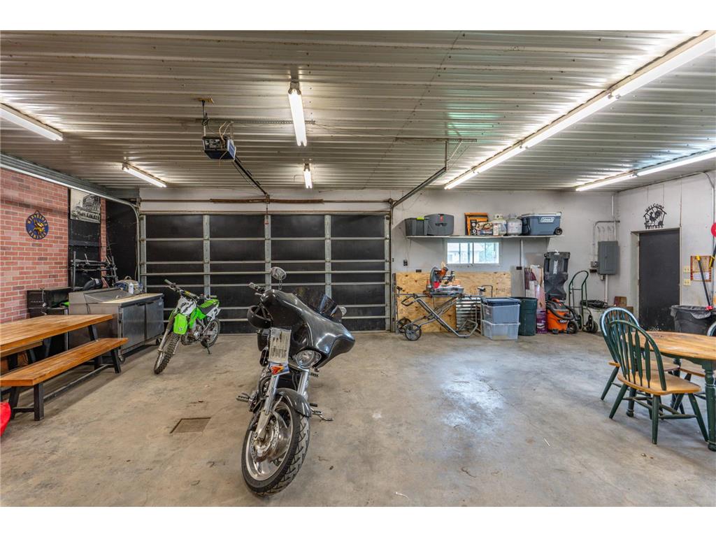 11729 County Highway 25 Aastad Twp MN 56537 7096610 image20