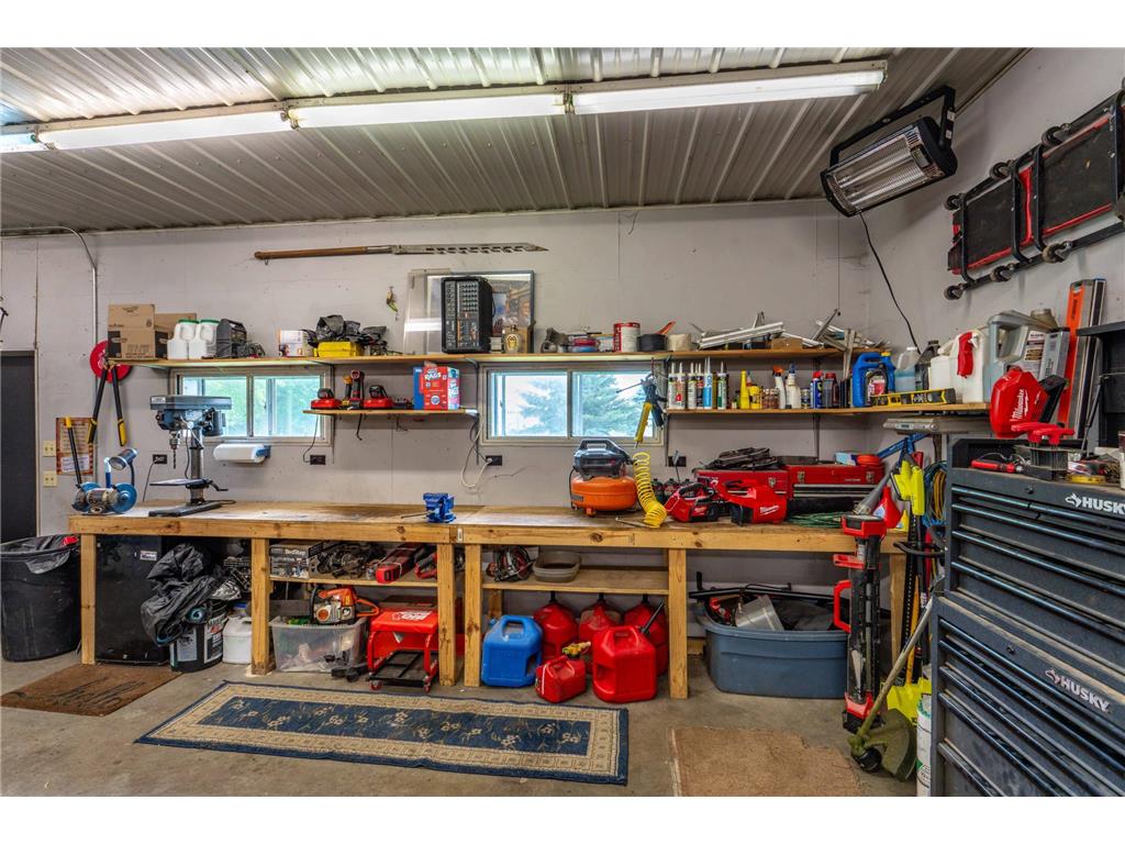 11729 County Highway 25 Aastad Twp MN 56537 7096610 image21
