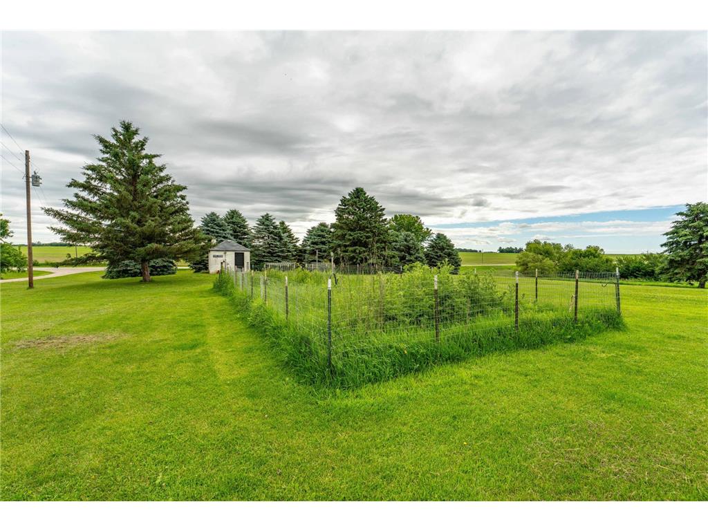 11729 County Highway 25 Aastad Twp MN 56537 7096610 image22