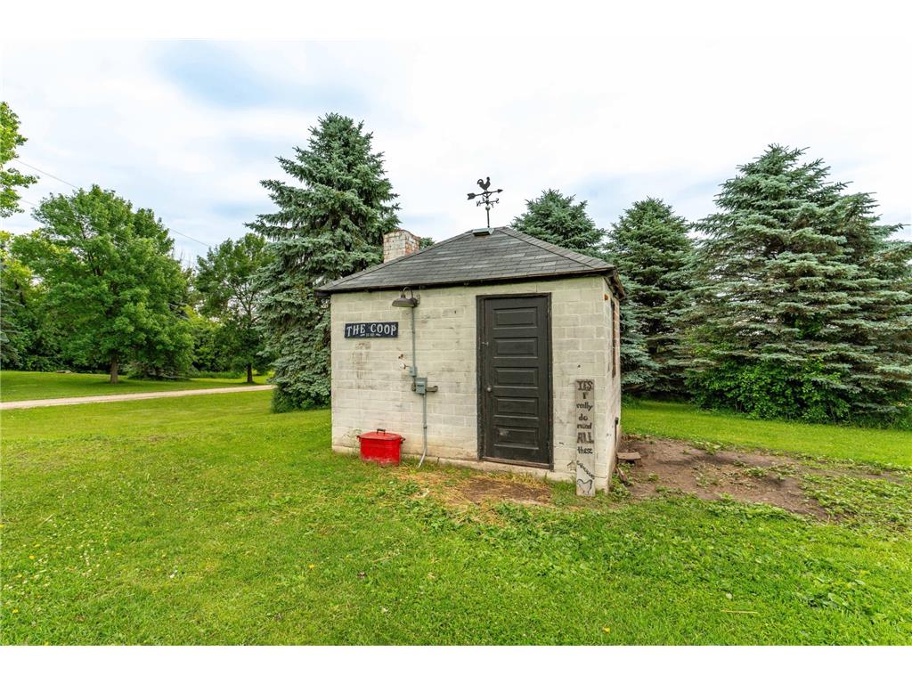 11729 County Highway 25 Aastad Twp MN 56537 7096610 image23