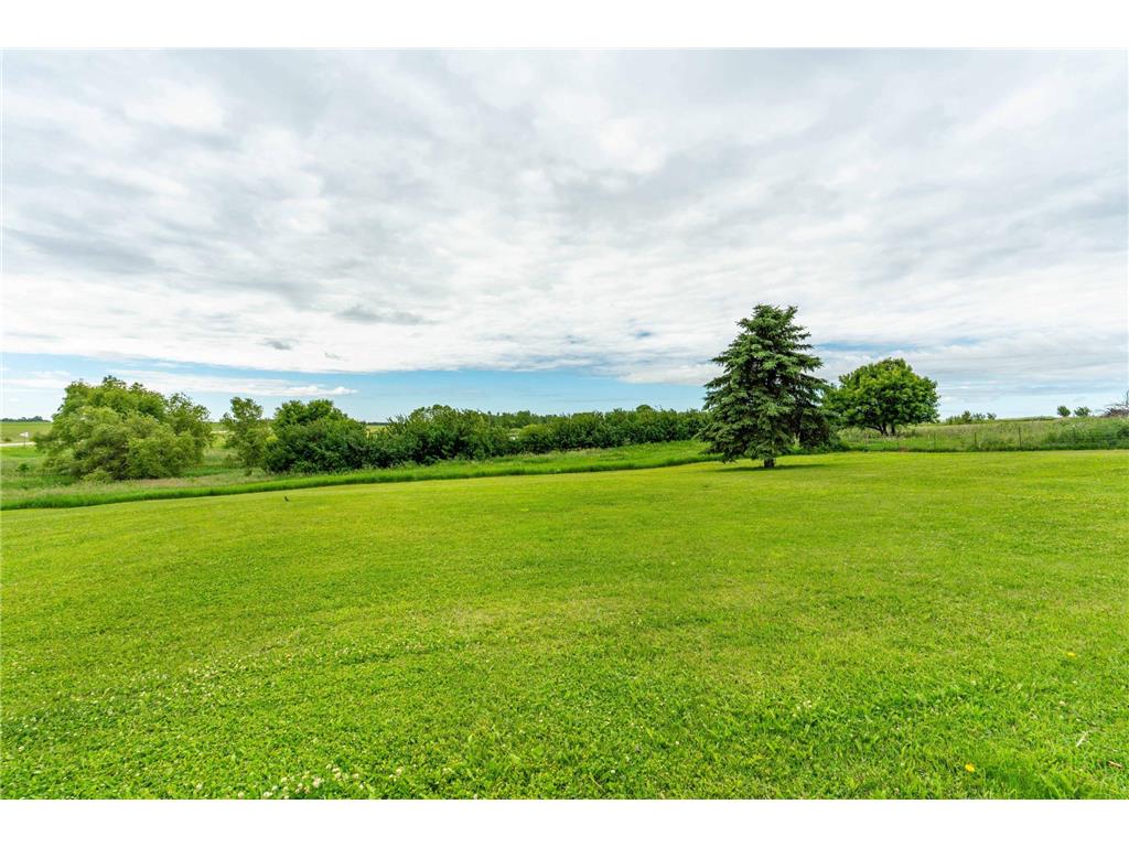 11729 County Highway 25 Aastad Twp MN 56537 7096610 image25