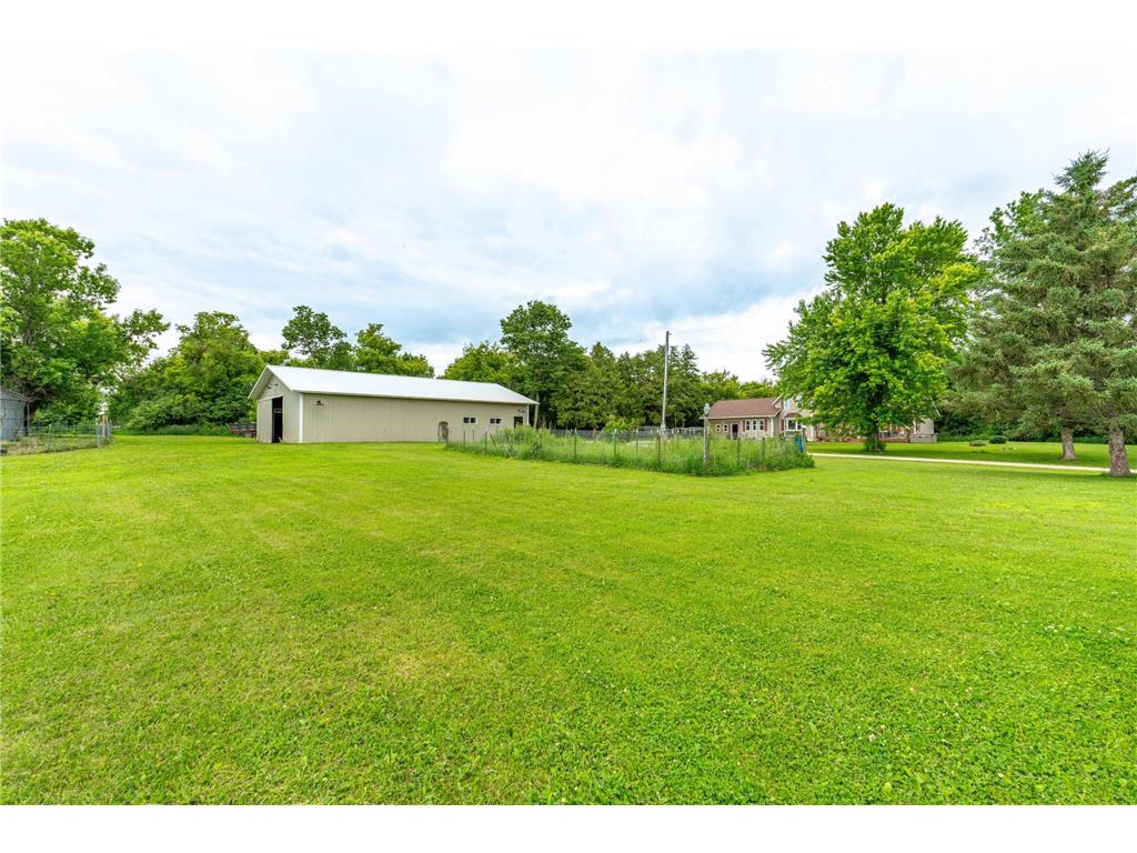11729 County Highway 25 Aastad Twp MN 56537 7096610 image26