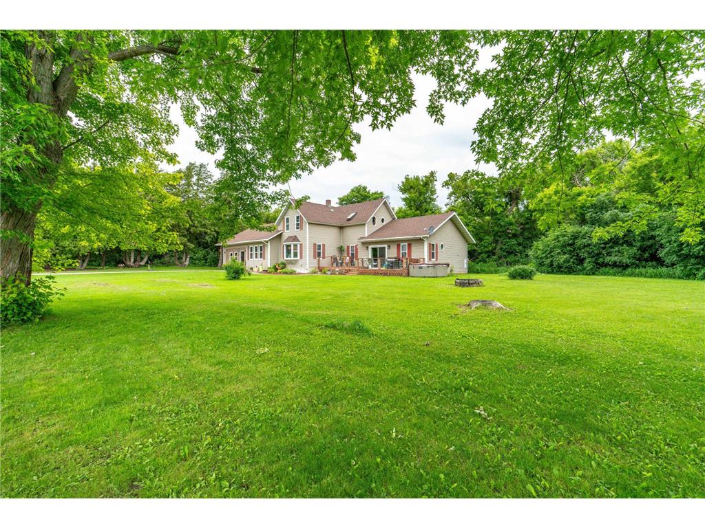 11729 County Highway 25 Aastad Twp MN 56537 7096610 image3
