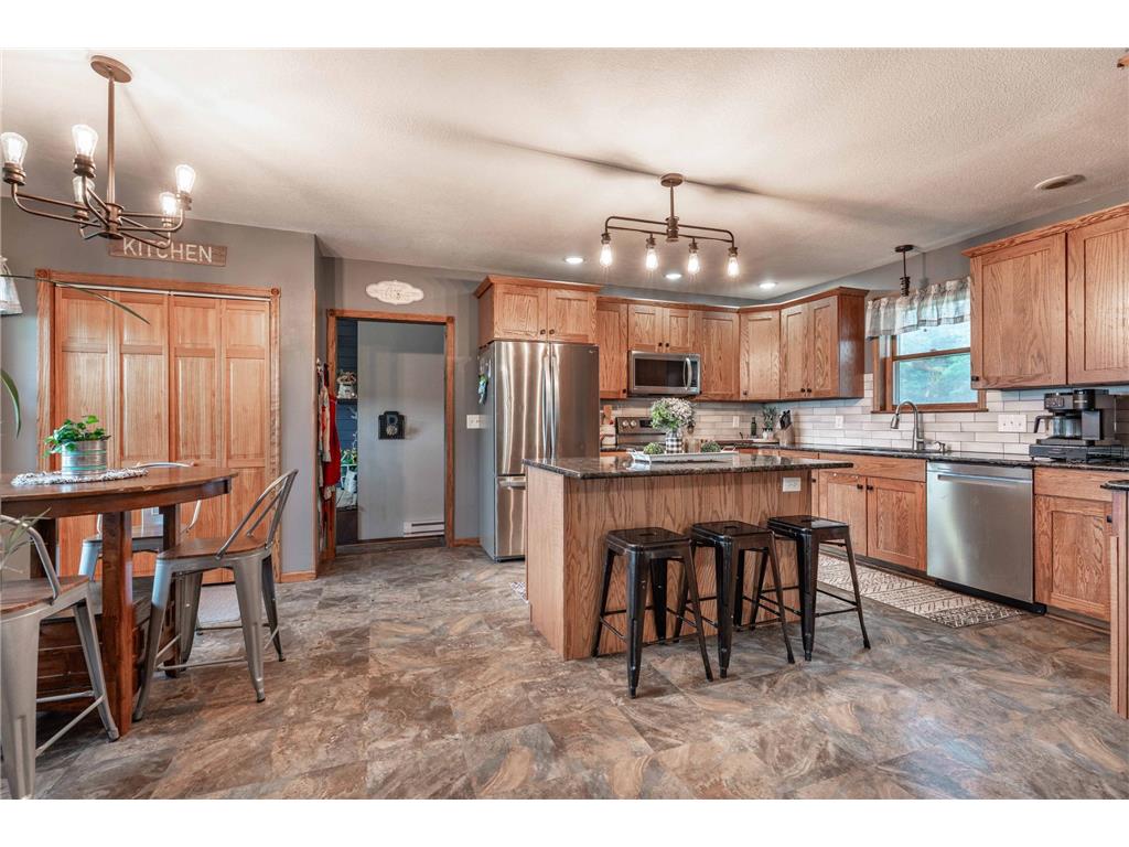 11729 County Highway 25 Aastad Twp MN 56537 7096610 image30
