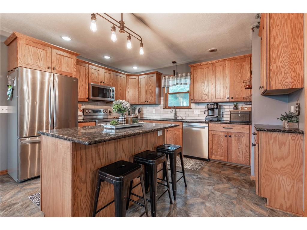 11729 County Highway 25 Aastad Twp MN 56537 7096610 image31