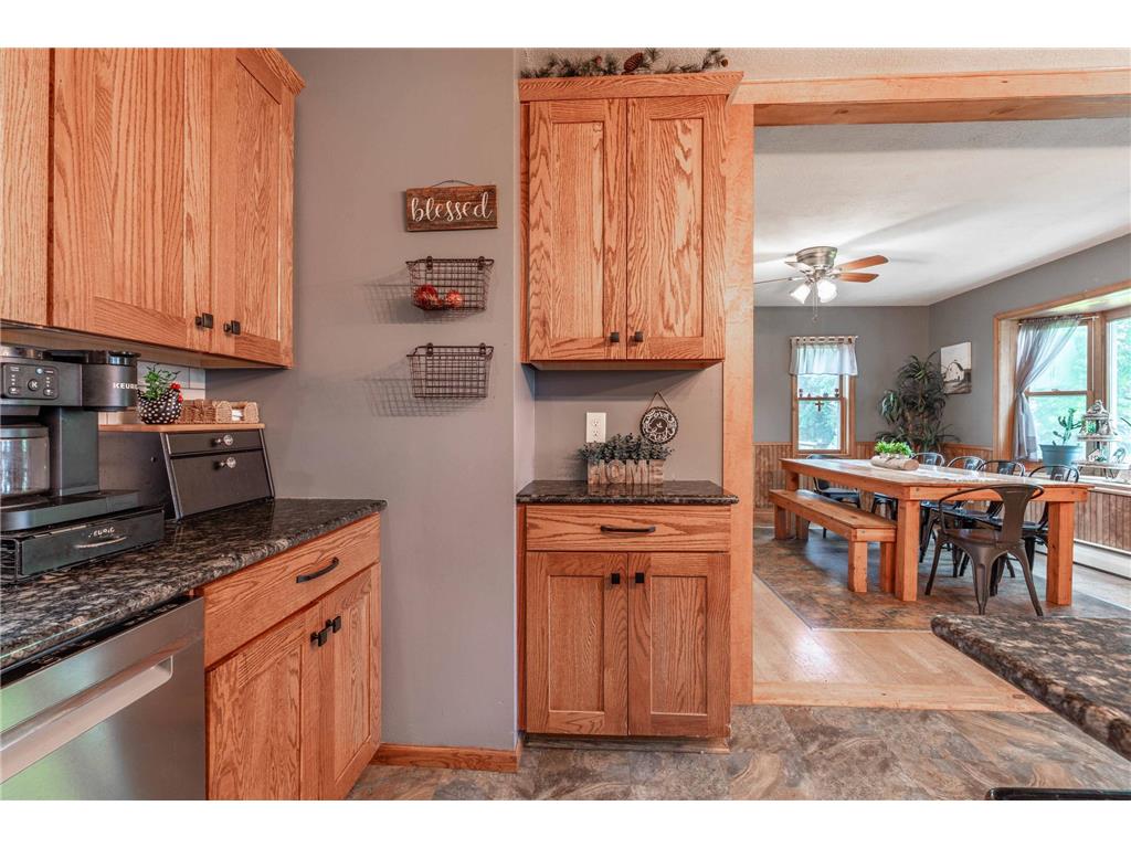 11729 County Highway 25 Aastad Twp MN 56537 7096610 image32