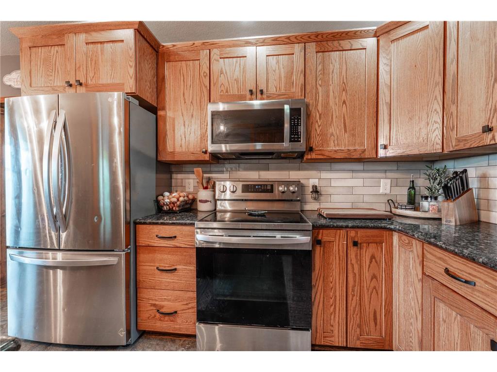 11729 County Highway 25 Aastad Twp MN 56537 7096610 image33