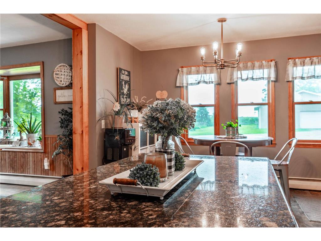 11729 County Highway 25 Aastad Twp MN 56537 7096610 image35
