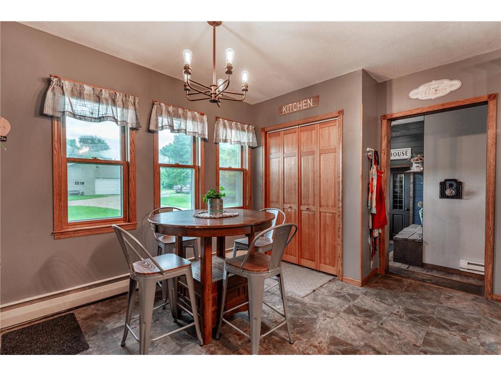 11729 County Highway 25 Aastad Twp MN 56537 7096610 image36