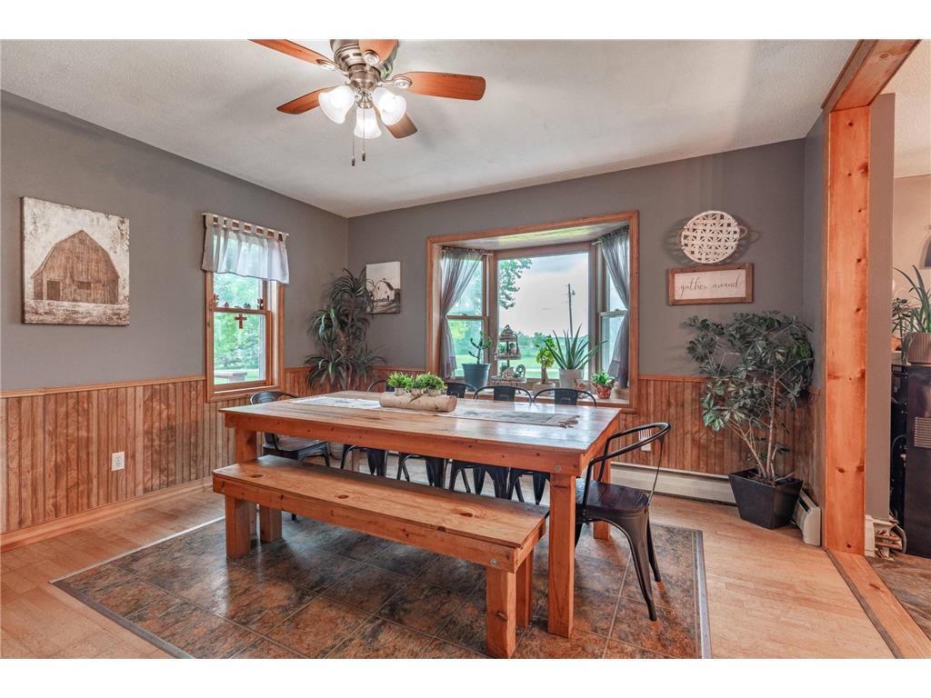 11729 County Highway 25 Aastad Twp MN 56537 7096610 image37