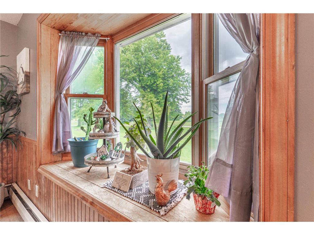 11729 County Highway 25 Aastad Twp MN 56537 7096610 image38