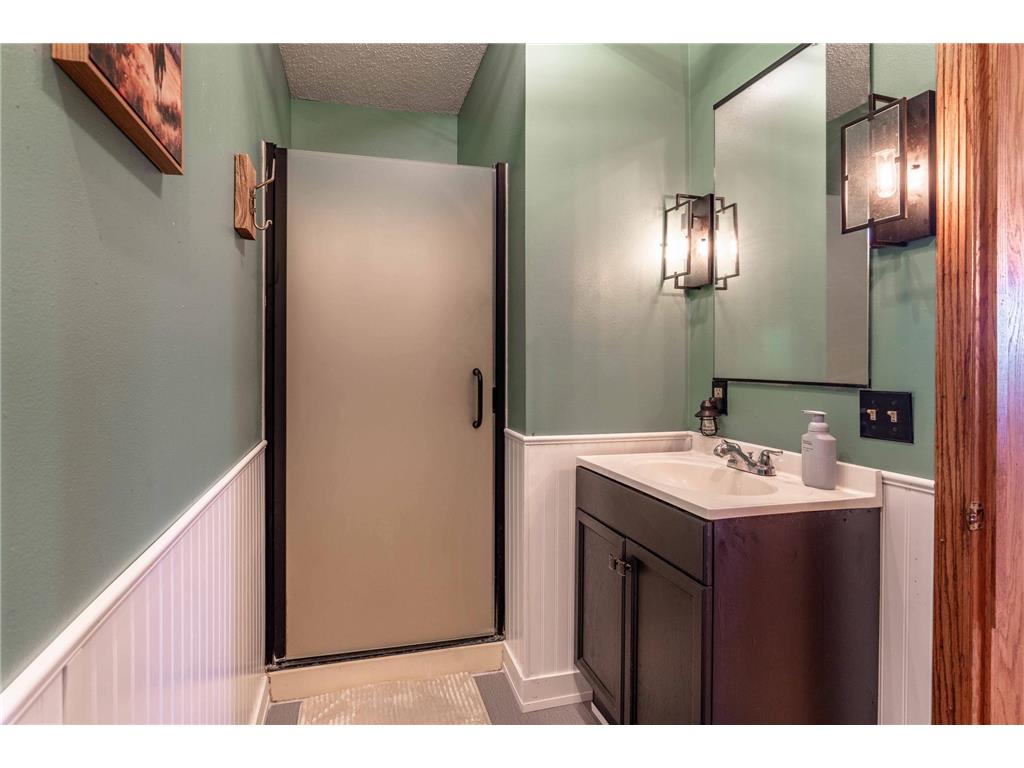11729 County Highway 25 Aastad Twp MN 56537 7096610 image39