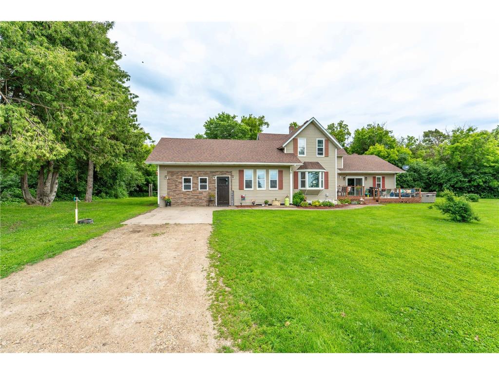 11729 County Highway 25 Aastad Twp MN 56537 7096610 image4