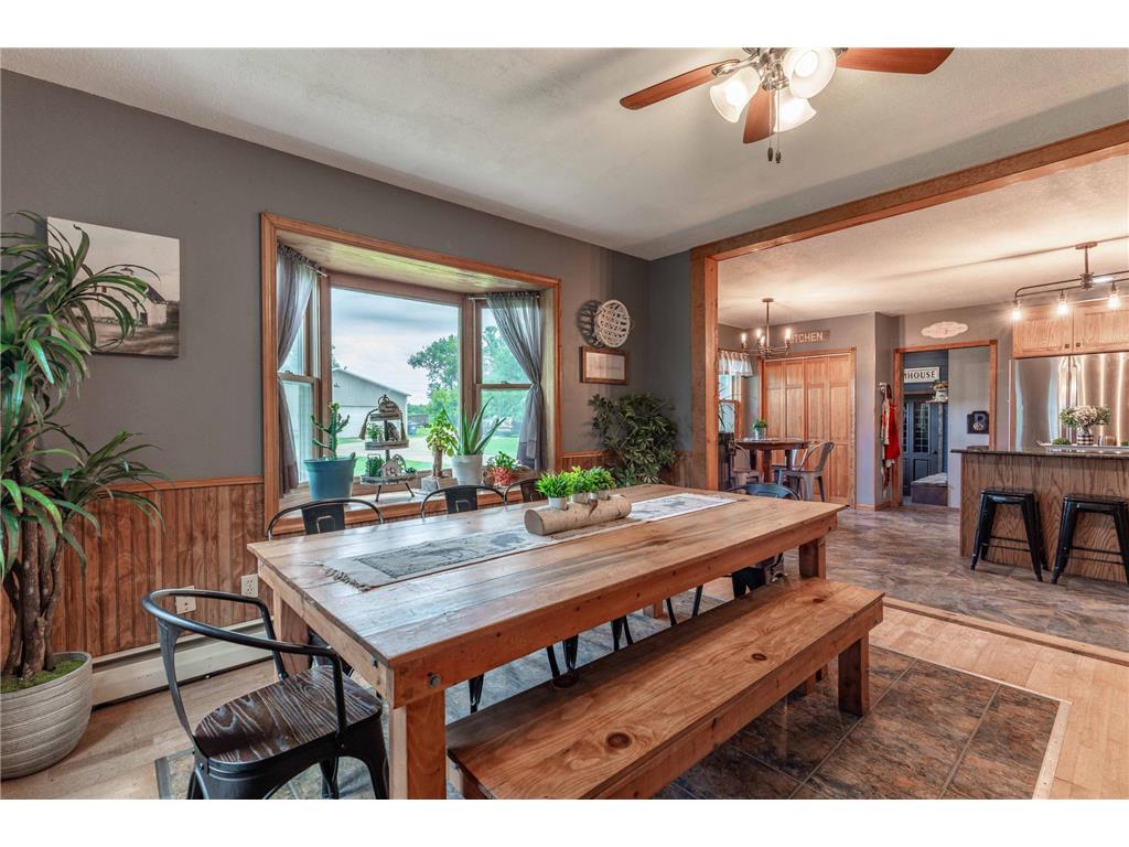 11729 County Highway 25 Aastad Twp MN 56537 7096610 image40