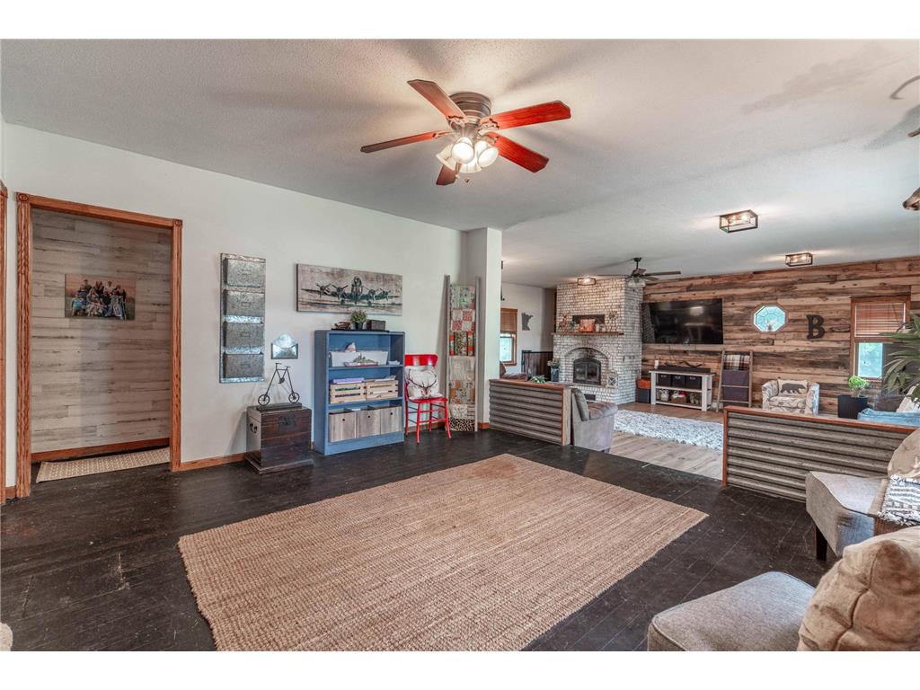 11729 County Highway 25 Aastad Twp MN 56537 7096610 image41