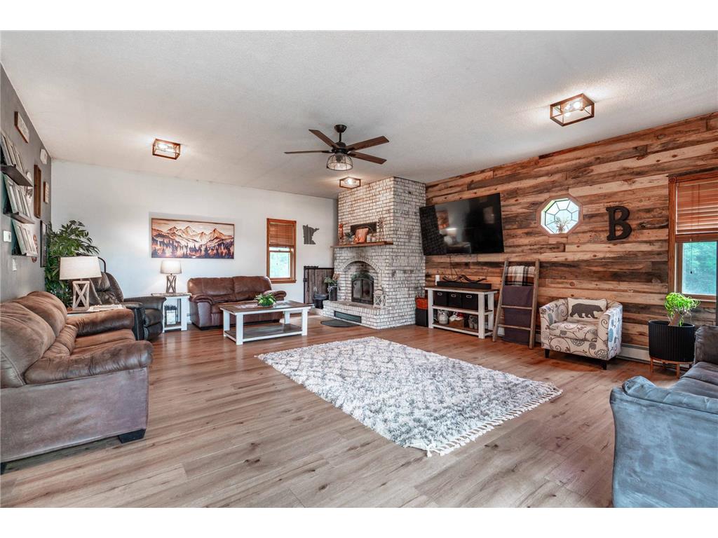 11729 County Highway 25 Aastad Twp MN 56537 7096610 image42
